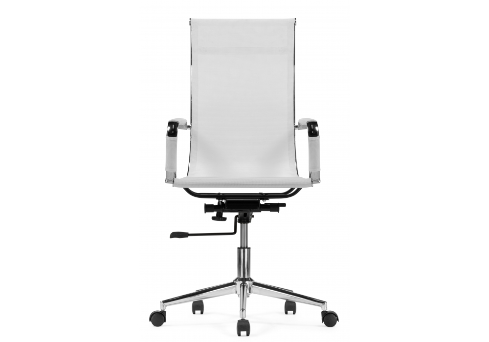 Компьютерное кресло Woodville Reus