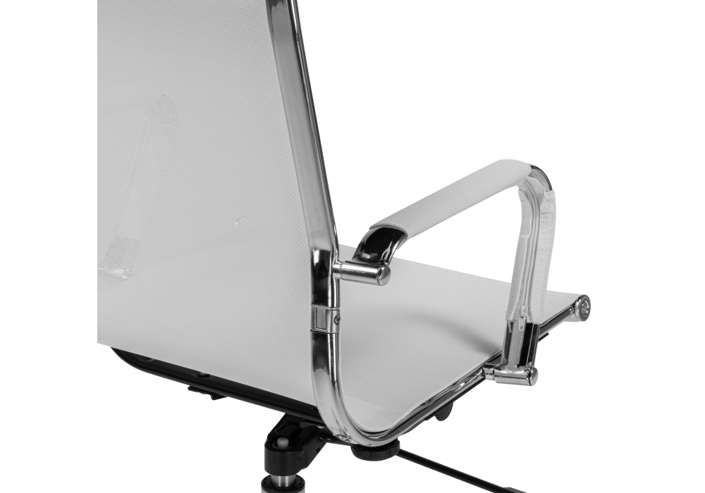 Компьютерное кресло Woodville Reus