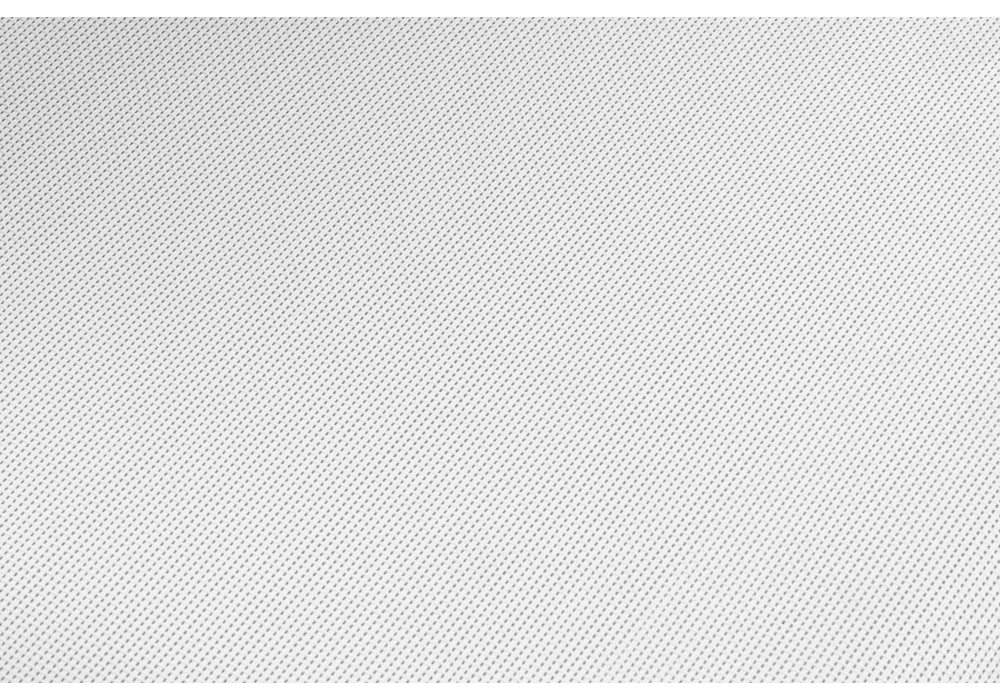 Компьютерное кресло Woodville Reus