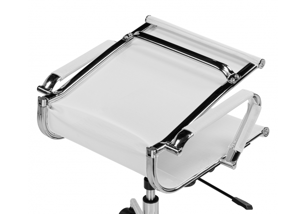 Компьютерное кресло Woodville Reus