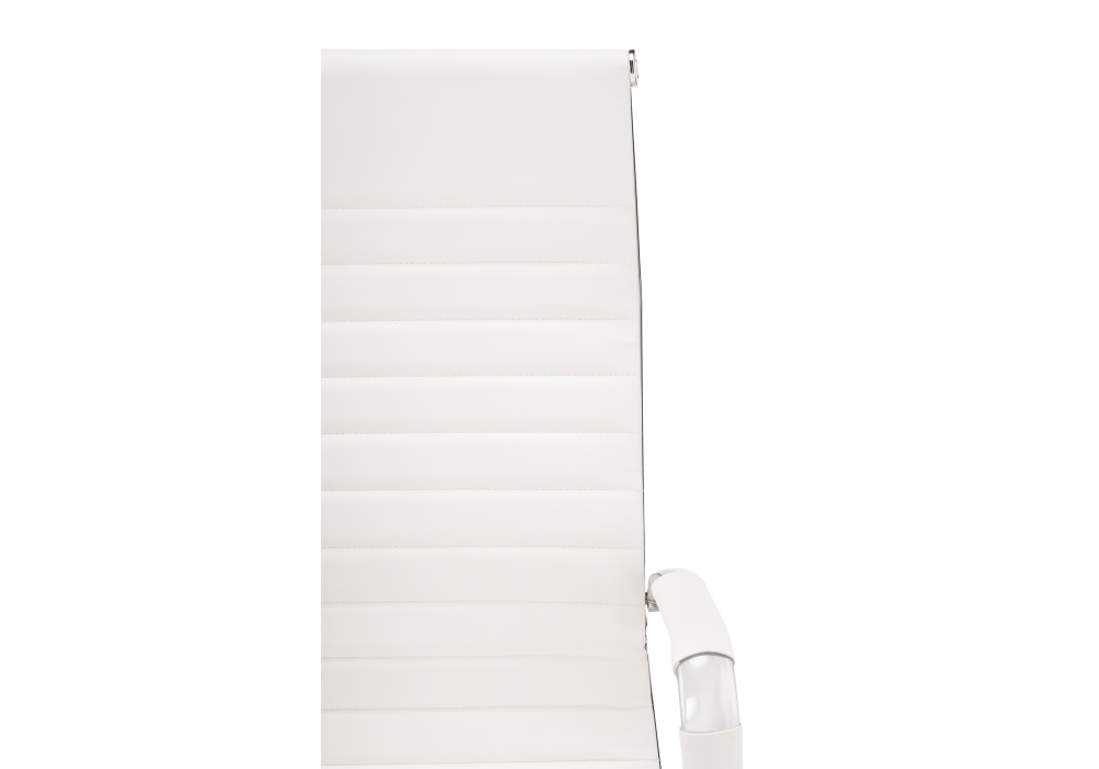 Компьютерное кресло Woodville Reus pu