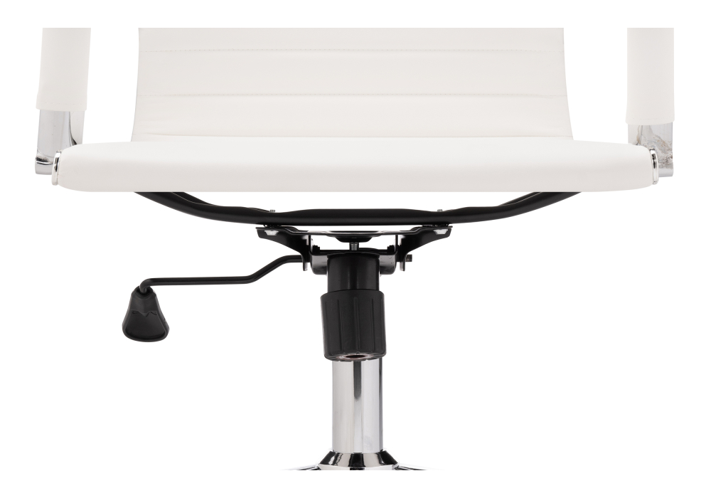 Компьютерное кресло Woodville Reus pu