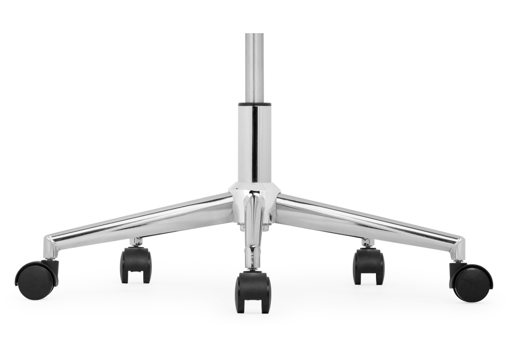 Компьютерное кресло Woodville Reus pu