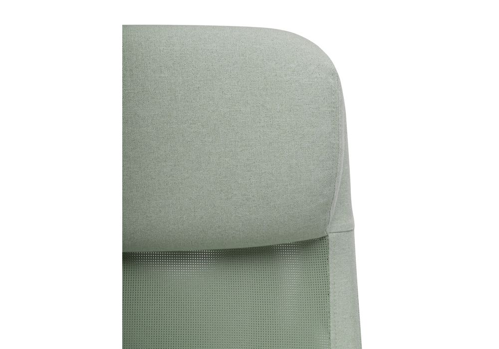 Компьютерное кресло Woodville Salta