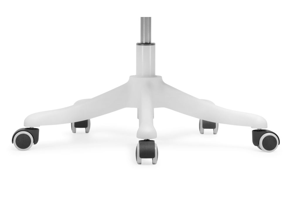 Компьютерное кресло Woodville Salta