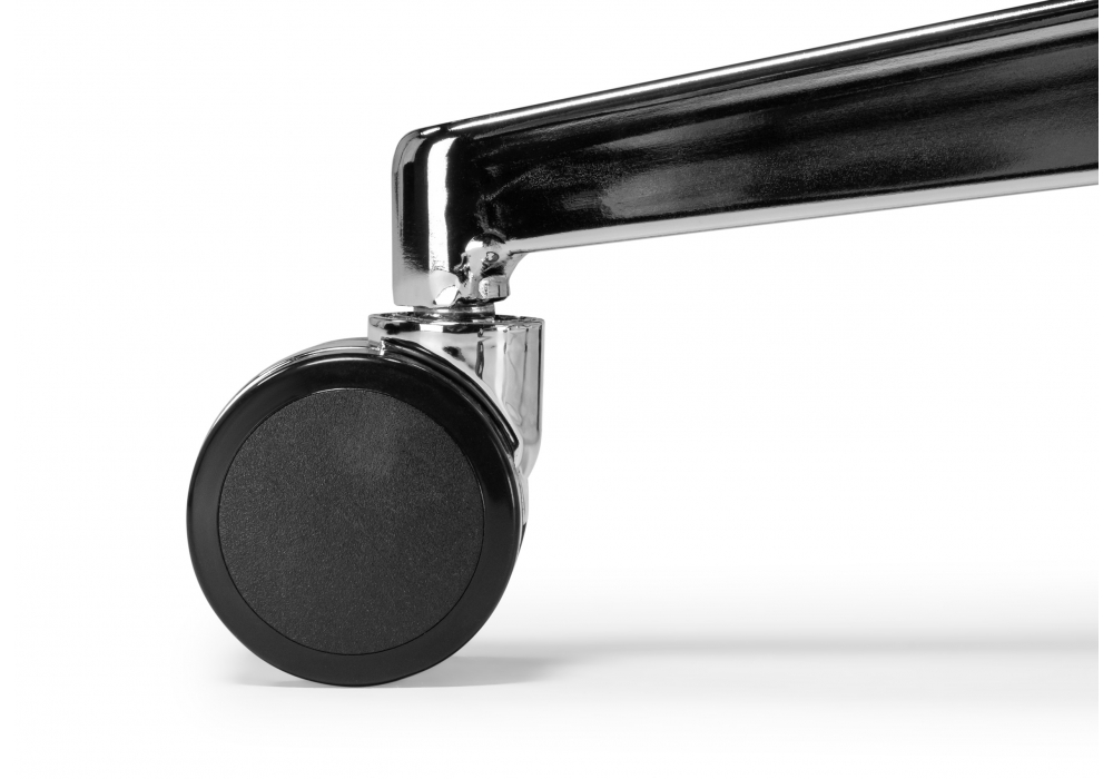 Офисное кресло Woodville Samur