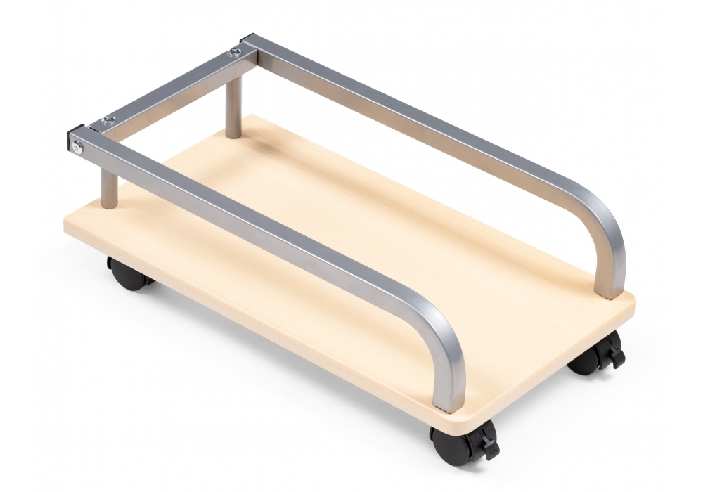 Компьютерный стол Woodville Gunar