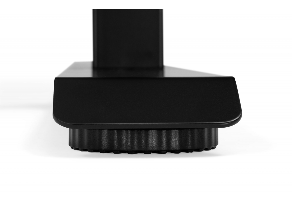 Компьютерный стол Woodville Маркос с механизмом подъема 120х75х75