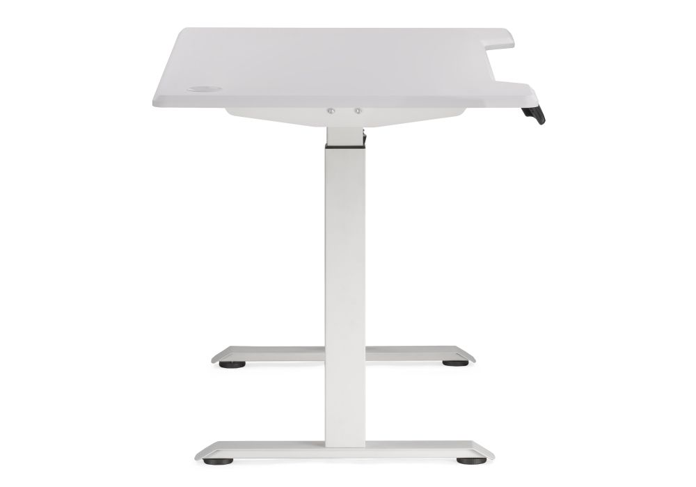 Компьютерный стол Woodville Маркос с механизмом подъема 120х75х75