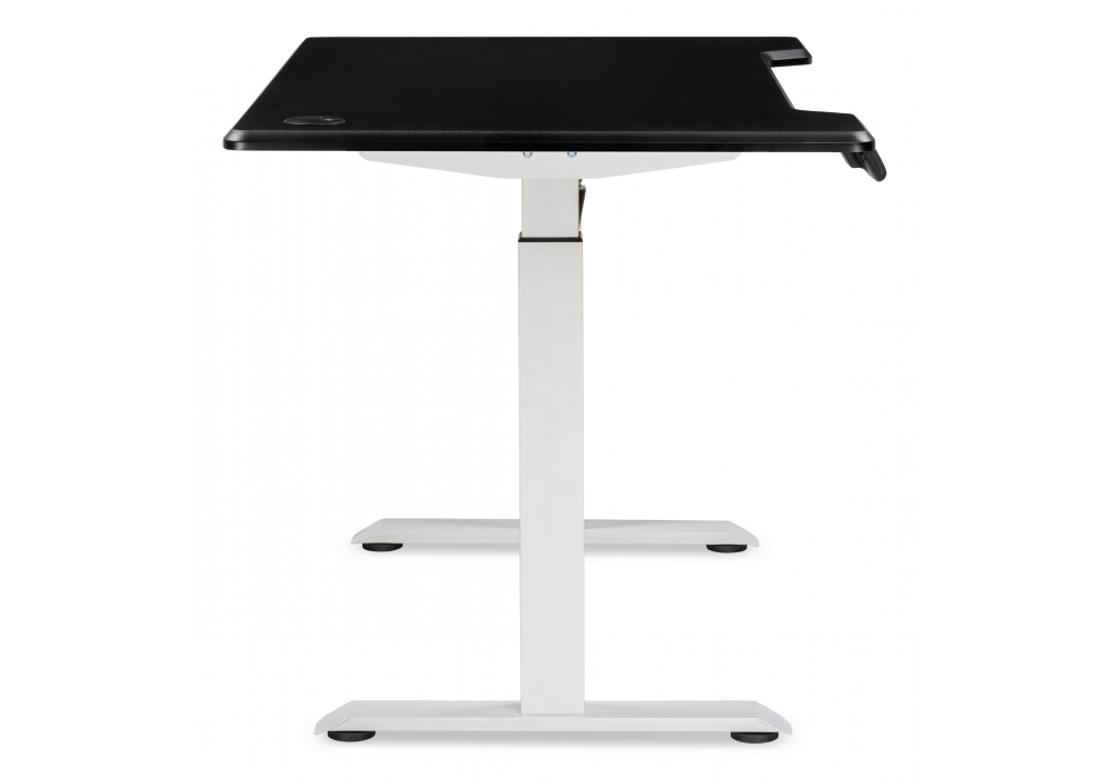 Компьютерный стол Woodville Маркос с механизмом подъема 120х75х75