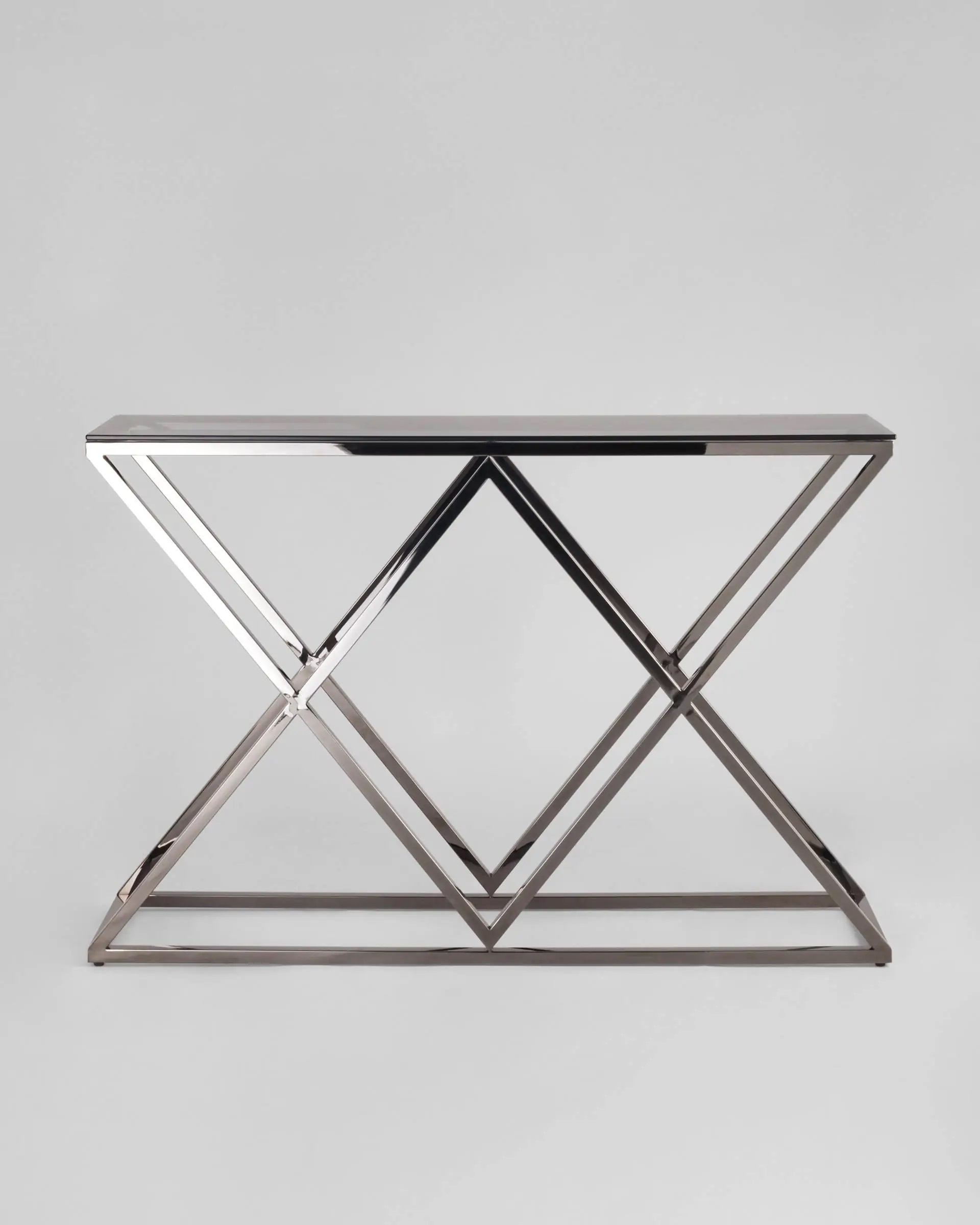 Консоль STOOL GROUP ИНСИГНИЯ 115х30