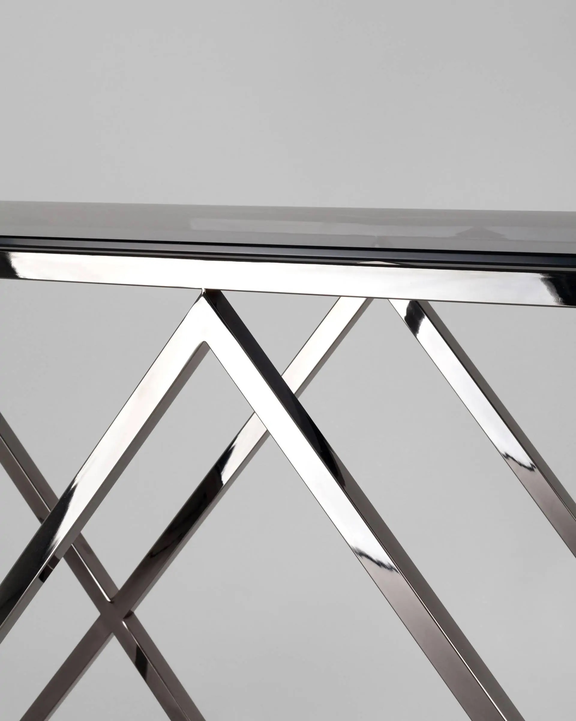 Консоль STOOL GROUP ИНСИГНИЯ 115х30