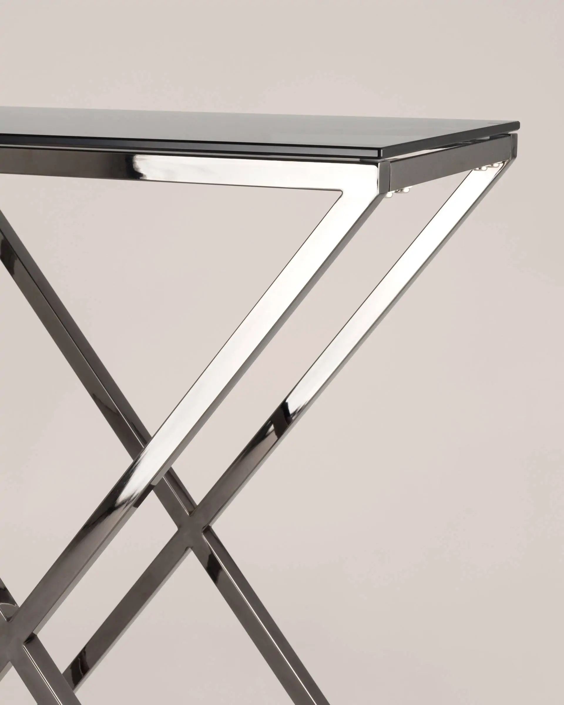 Консоль STOOL GROUP ИНСИГНИЯ 115х30