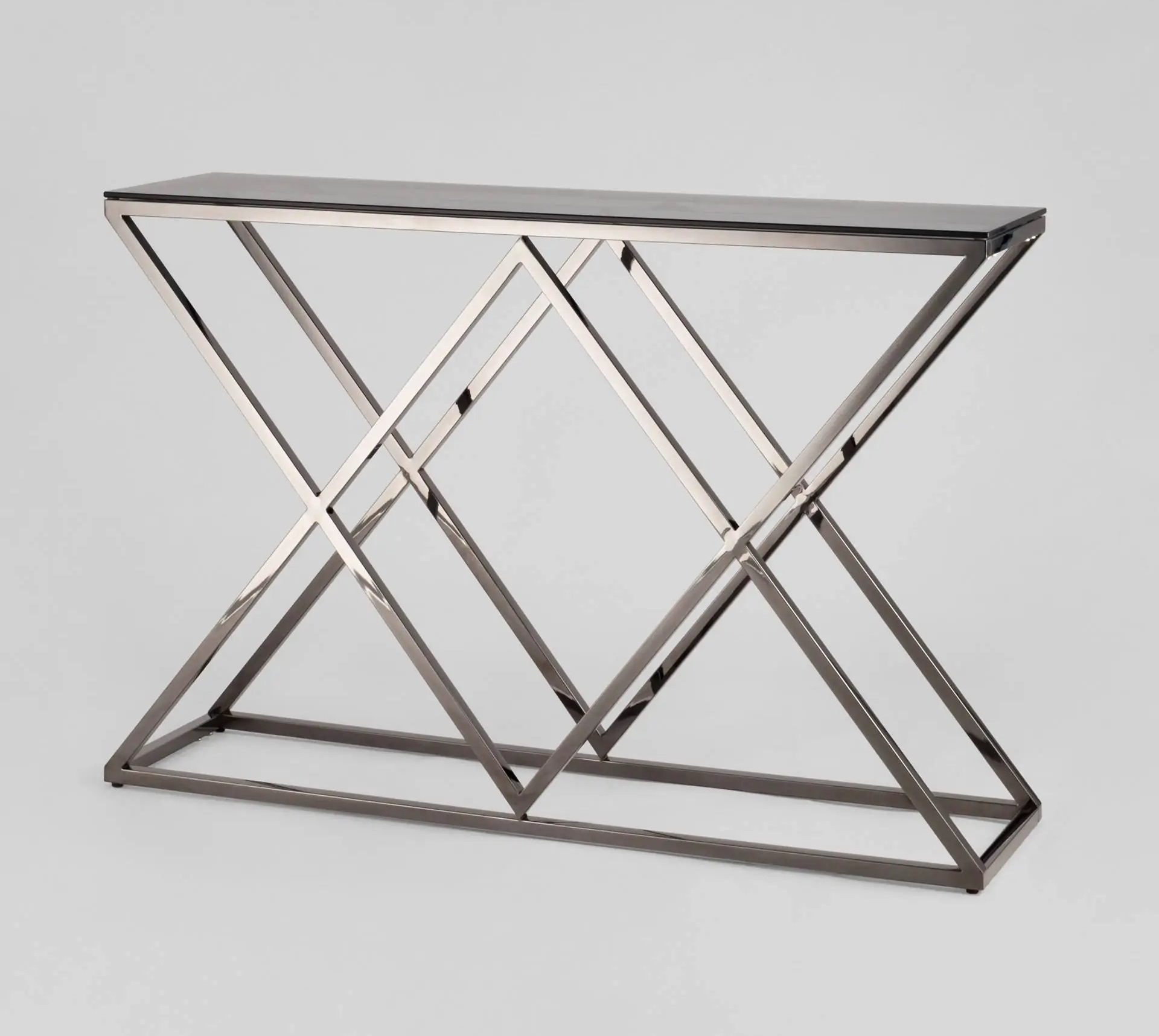 Консоль STOOL GROUP ИНСИГНИЯ 115х30