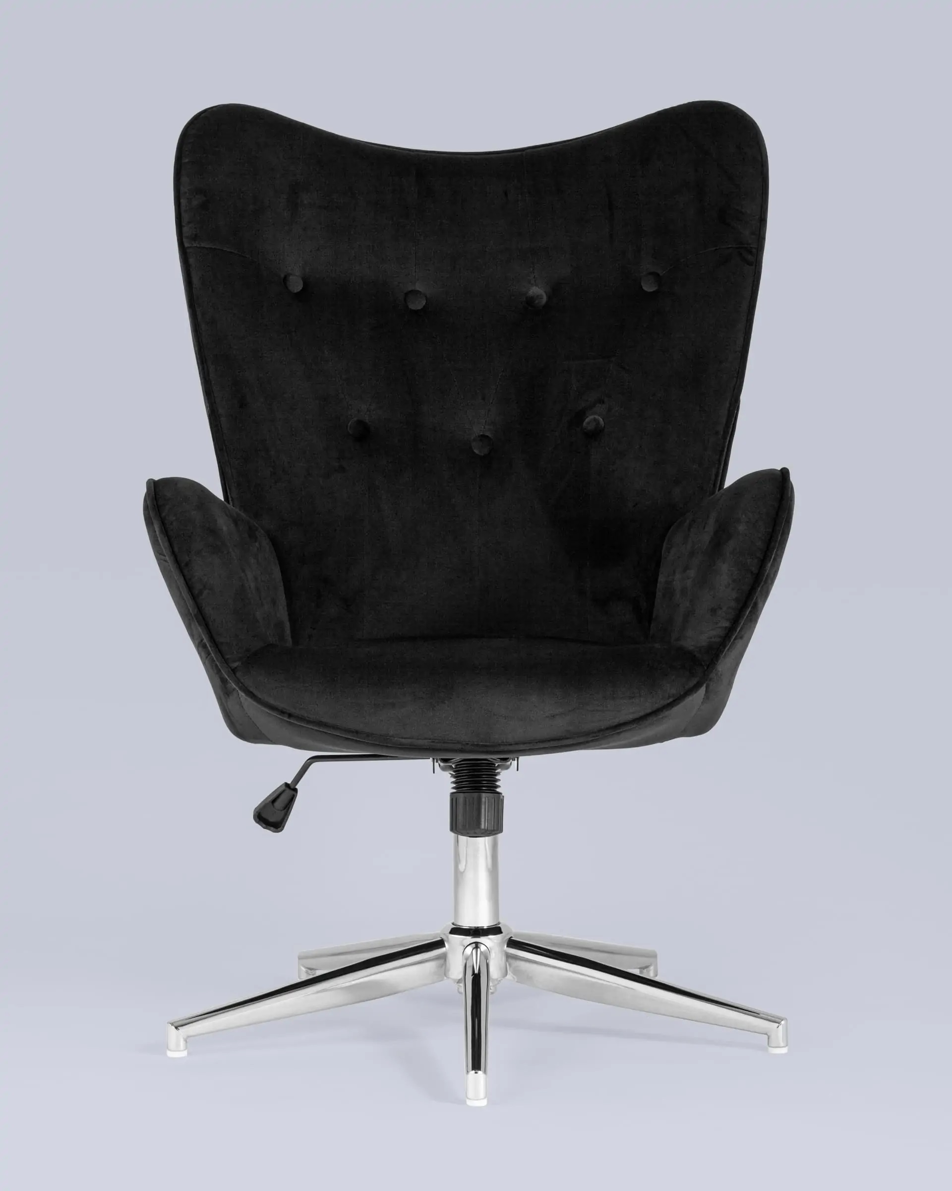 Кресло STOOL GROUP Филадельфия