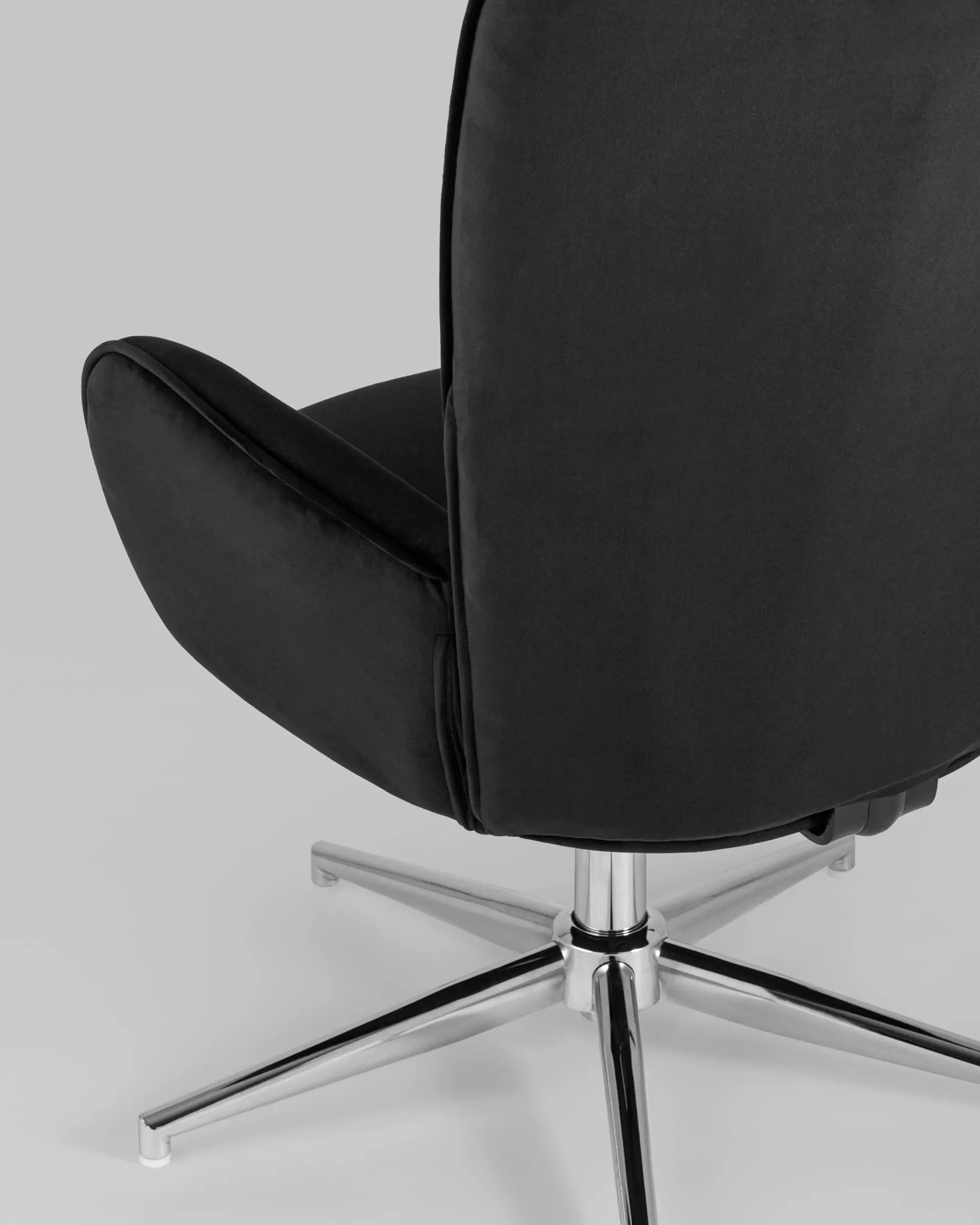 Кресло STOOL GROUP Филадельфия