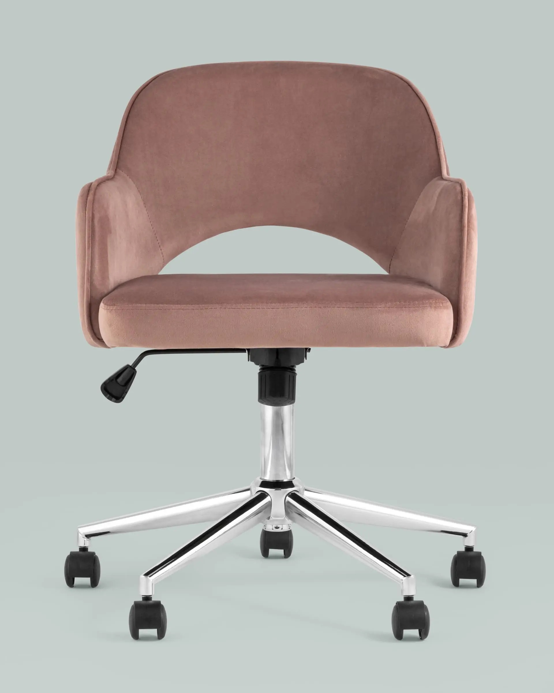 Кресло офисное STOOL GROUP Кларк