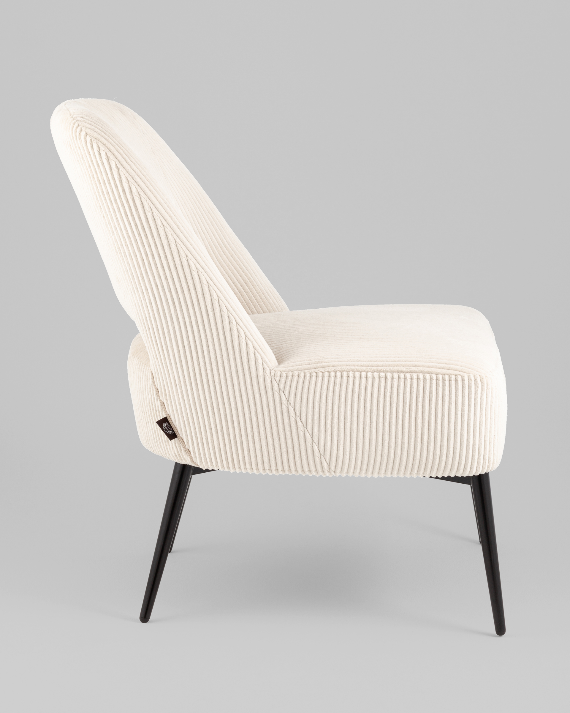 Кресло лаунж STOOL GROUP Бостон