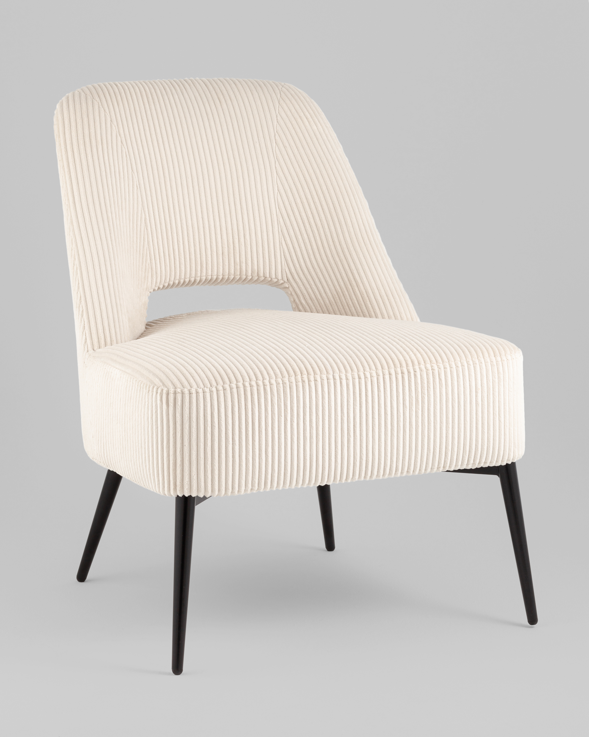 Кресло лаунж STOOL GROUP Бостон