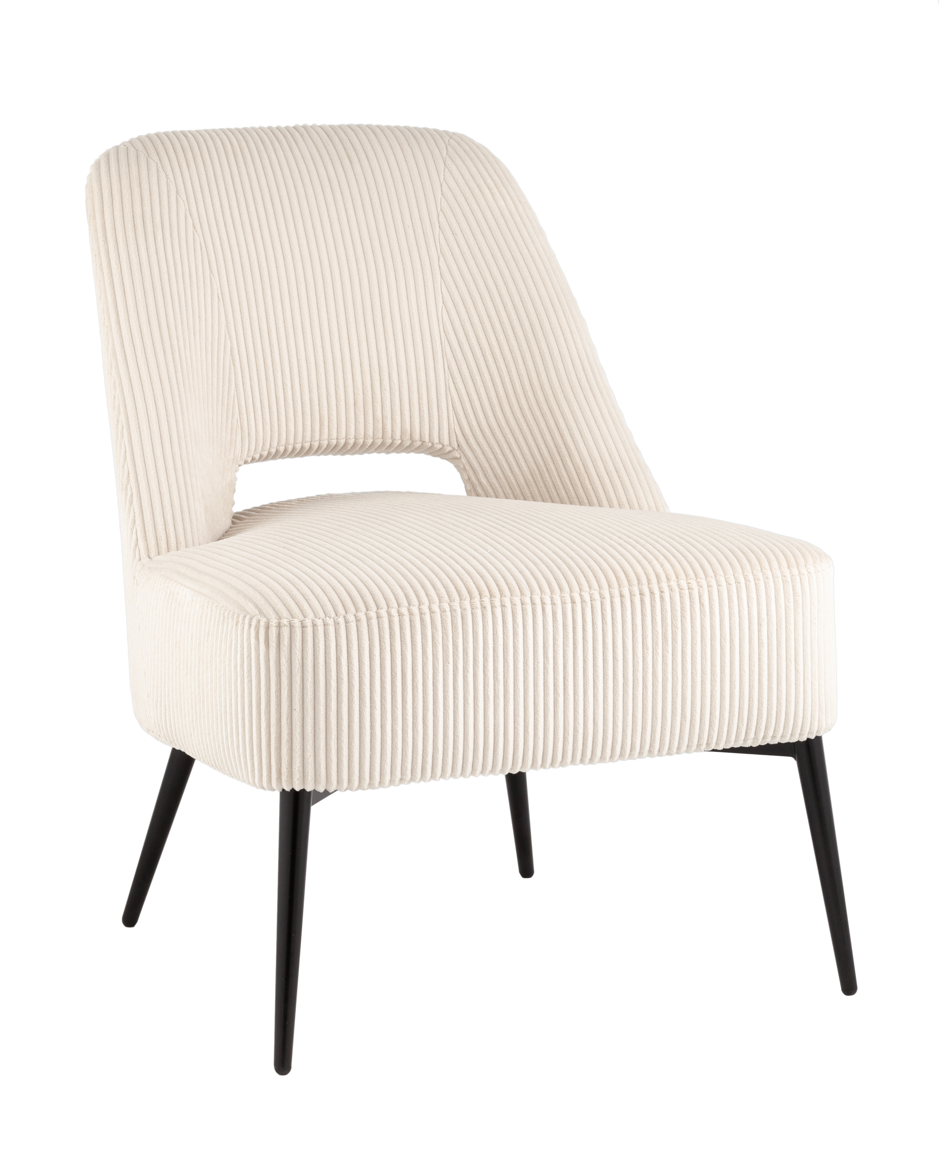 Кресло лаунж STOOL GROUP Бостон