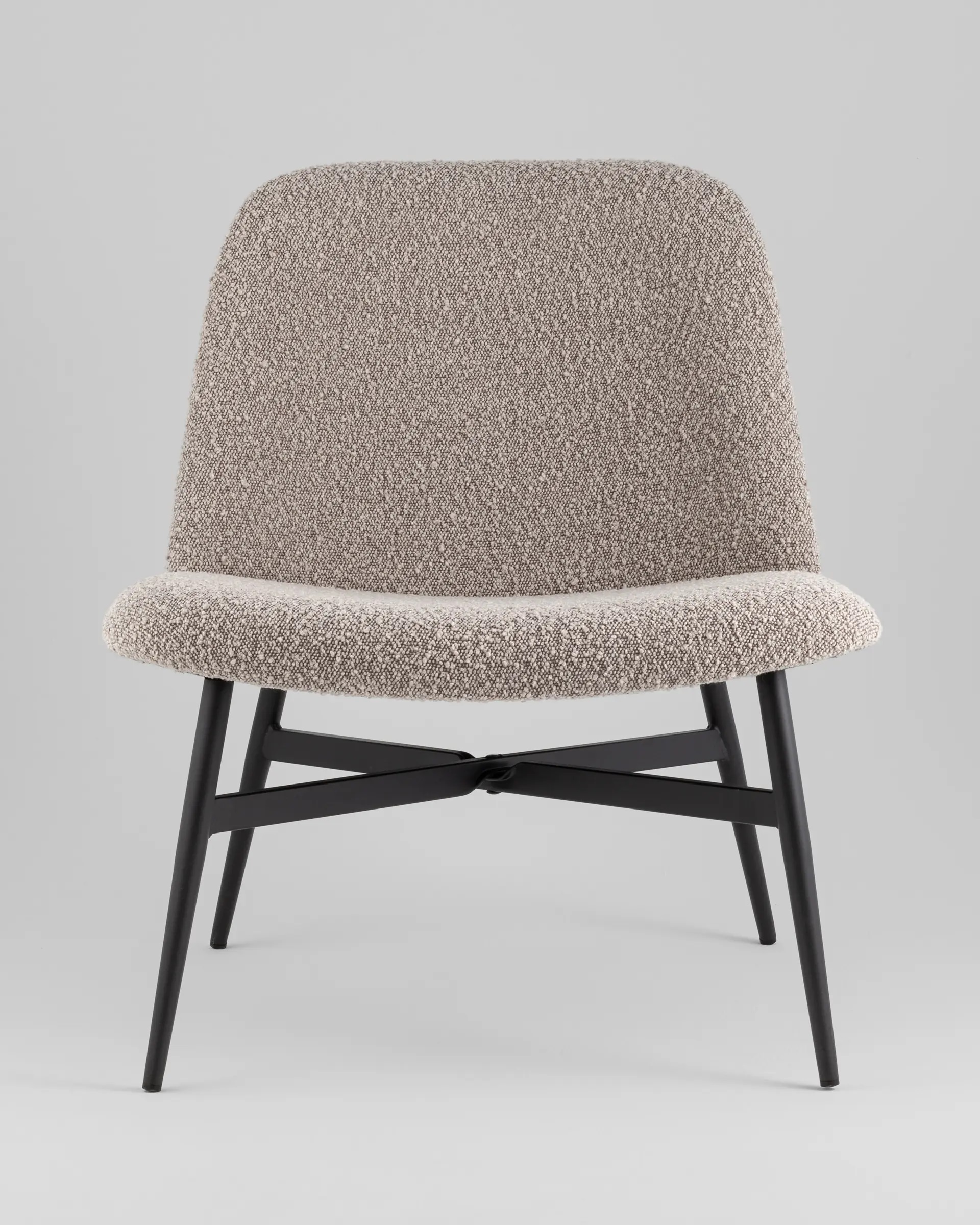 Кресло лаунж STOOL GROUP Ease