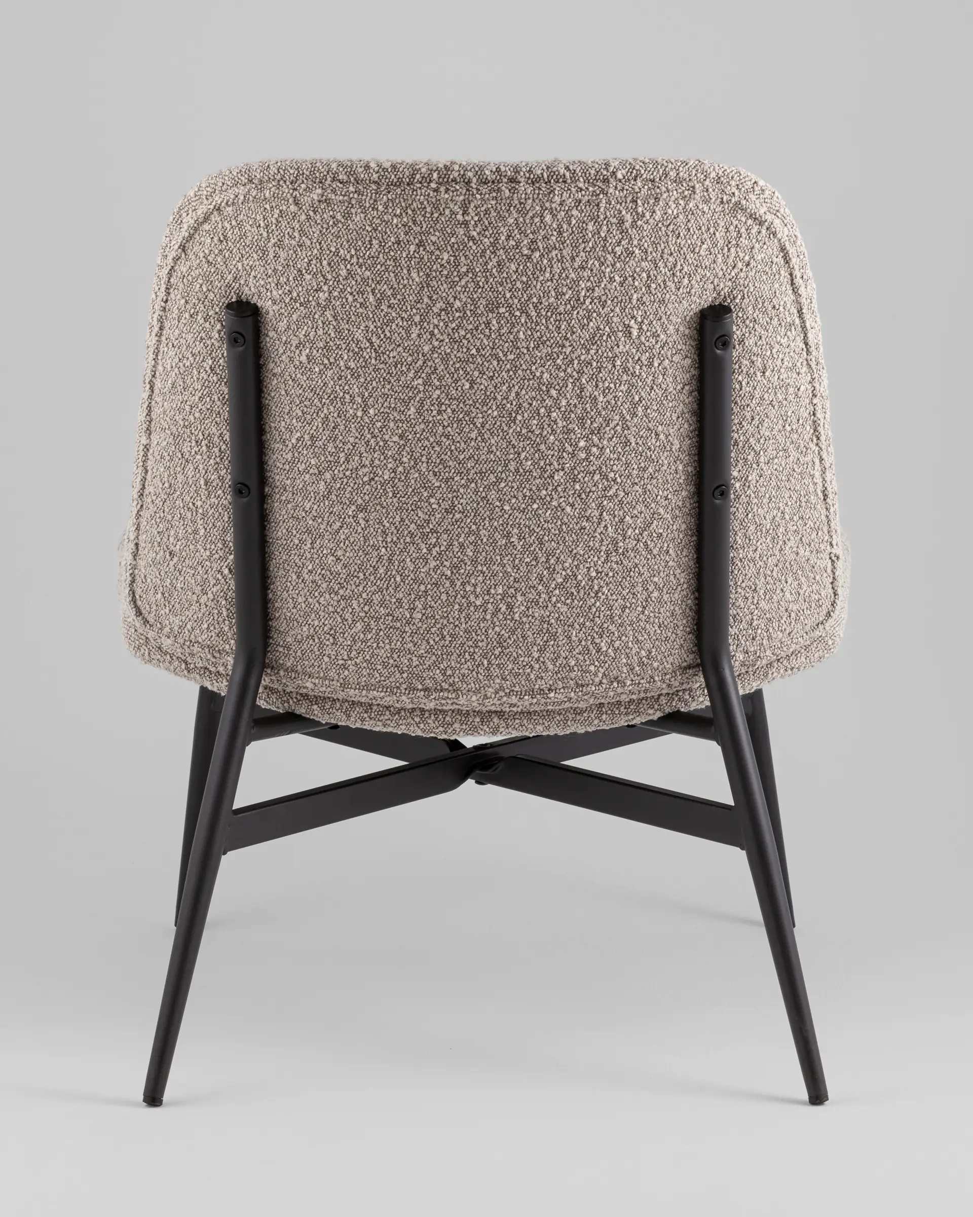 Кресло лаунж STOOL GROUP Ease
