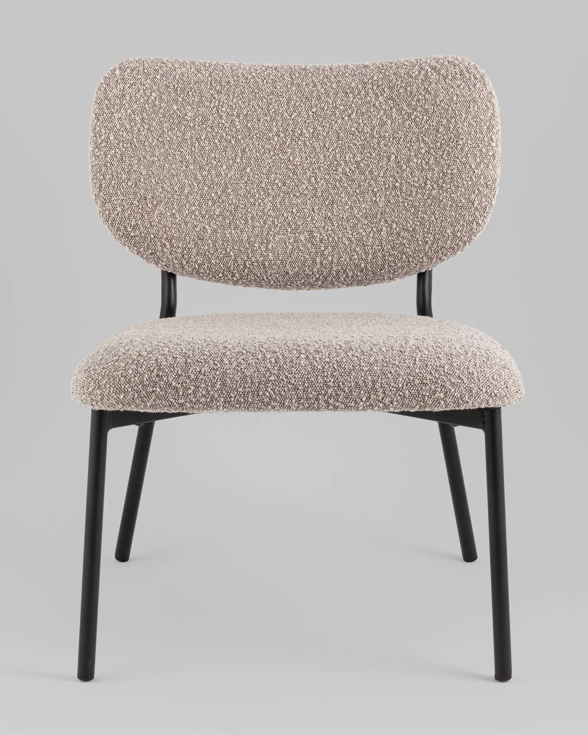 Кресло лаунж STOOL GROUP Jamie