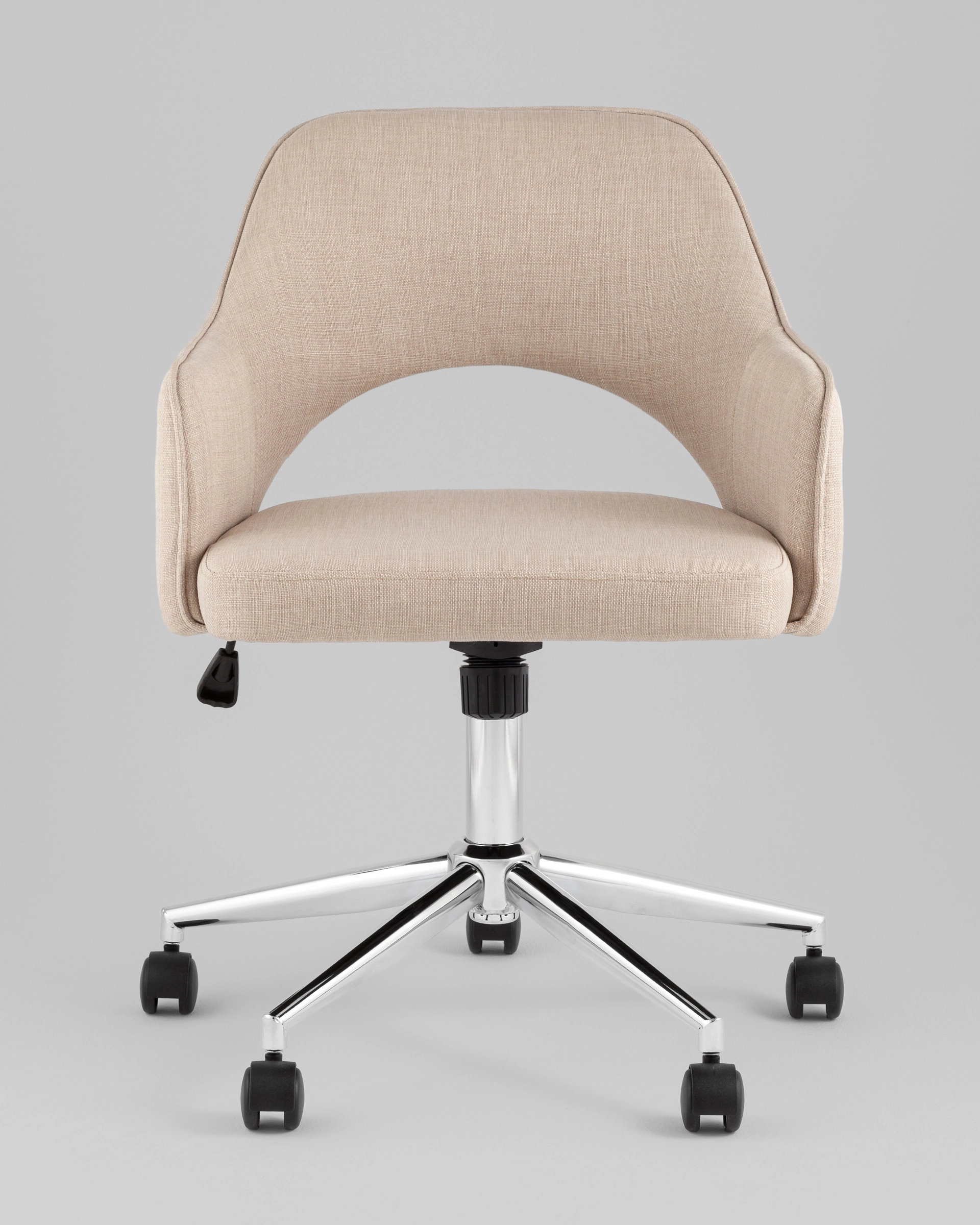 Кресло офисное STOOL GROUP Кларк