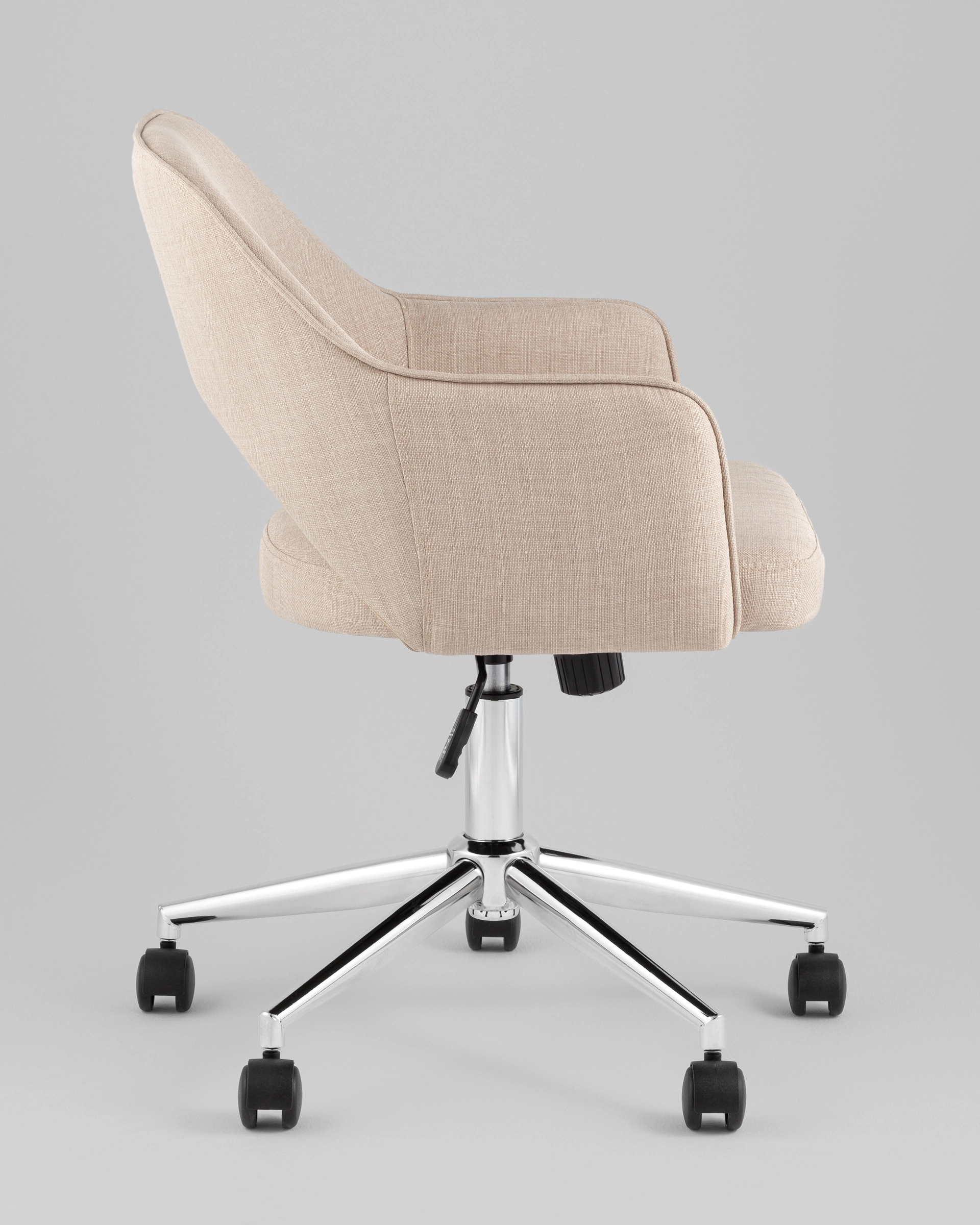 Кресло офисное STOOL GROUP Кларк