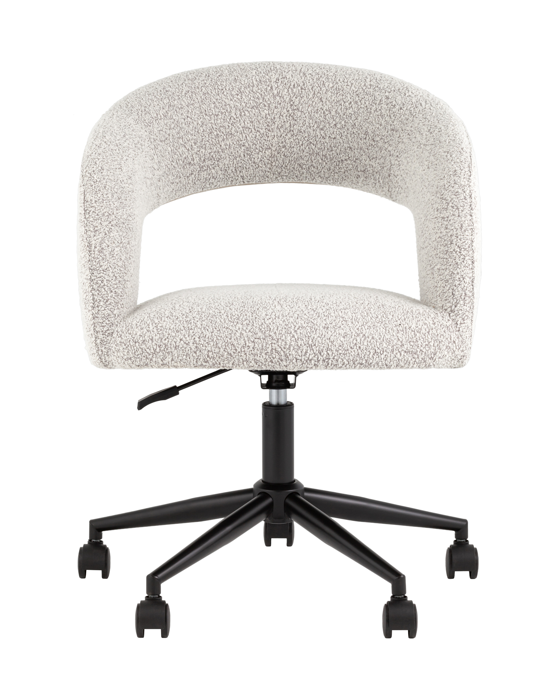 Кресло офисное STOOL GROUP Mia