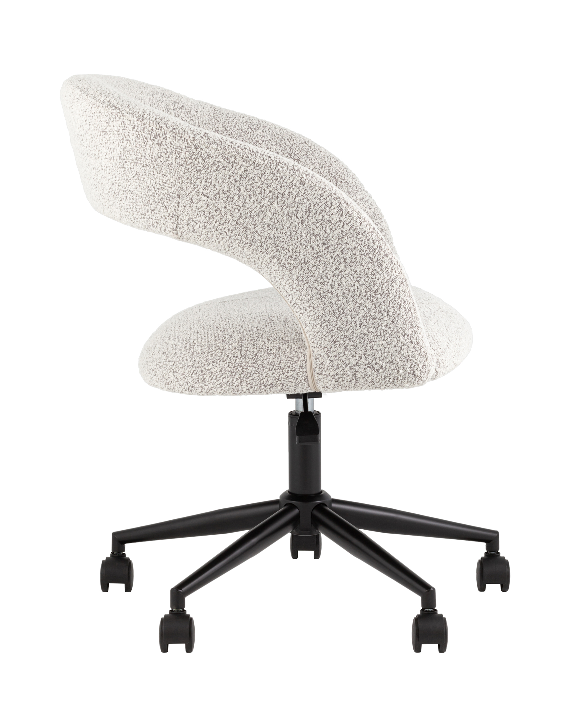 Кресло офисное STOOL GROUP Mia