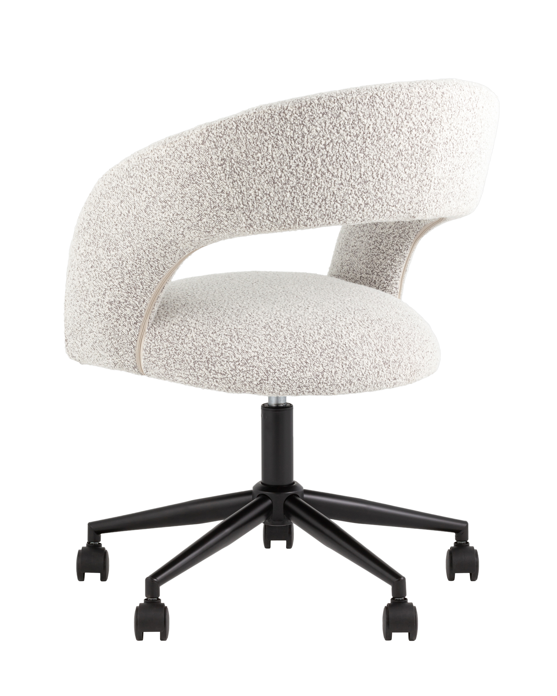 Кресло офисное STOOL GROUP Mia