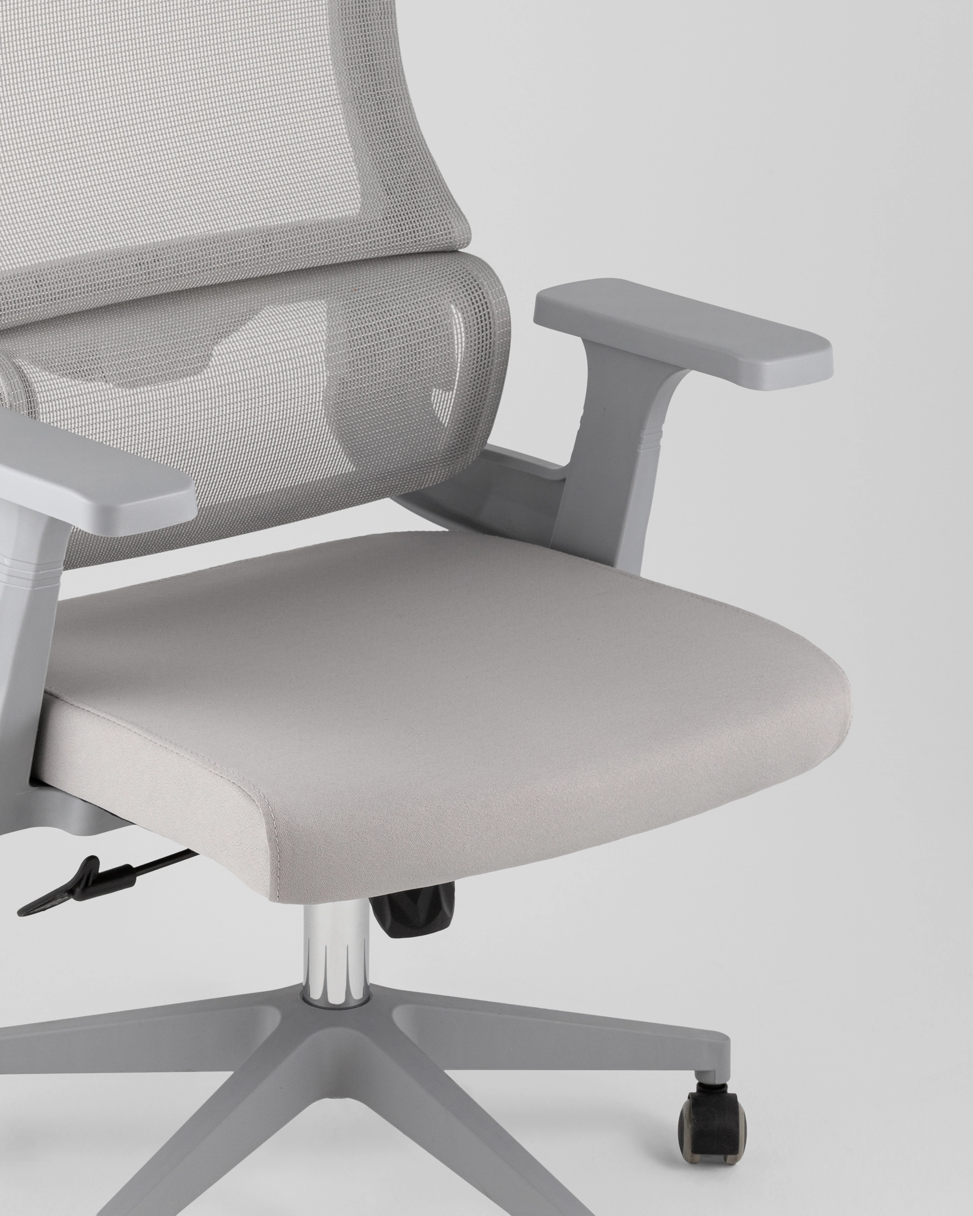 Кресло офисное STOOL GROUP TopChairs Vantage