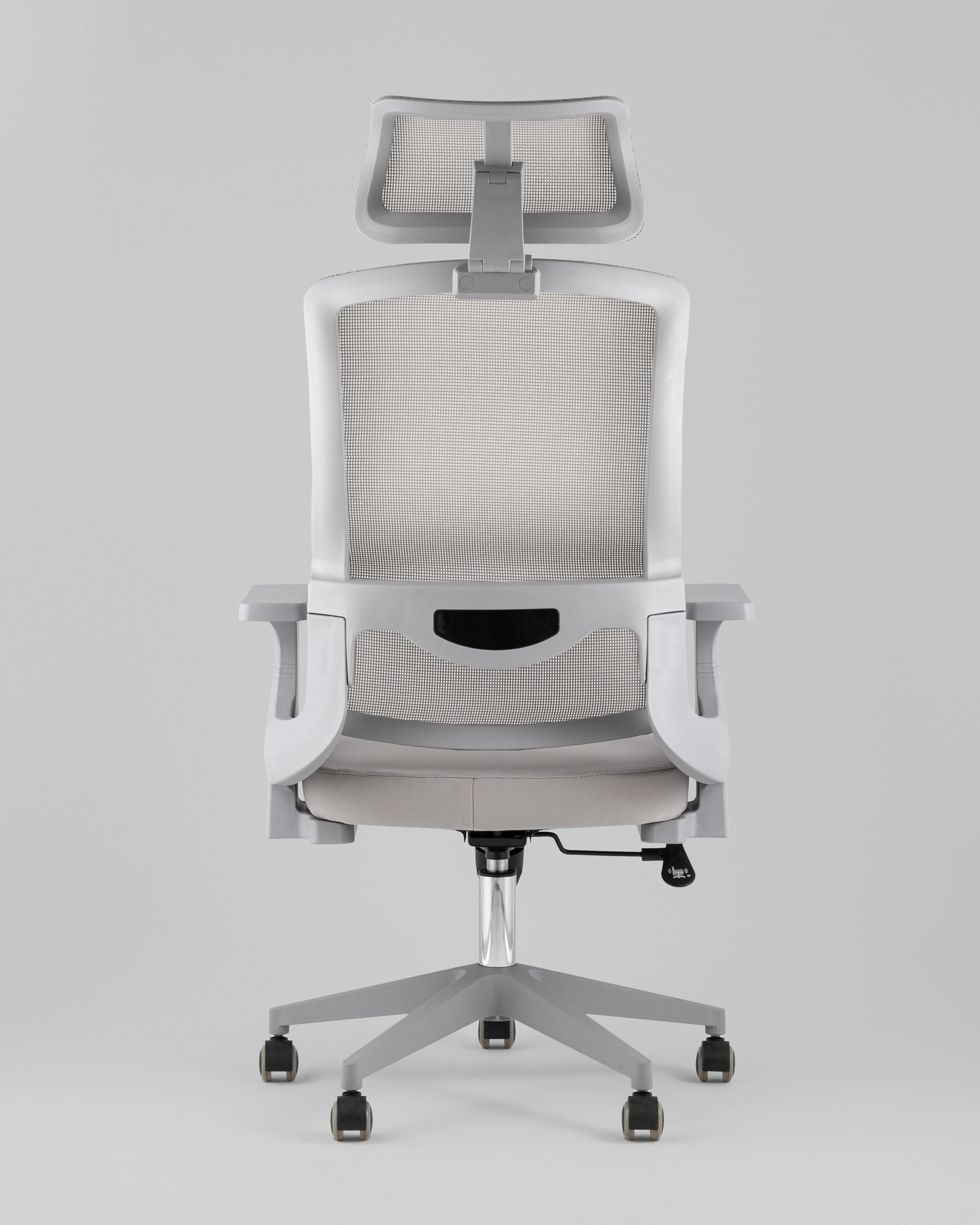 Кресло офисное STOOL GROUP TopChairs Vantage