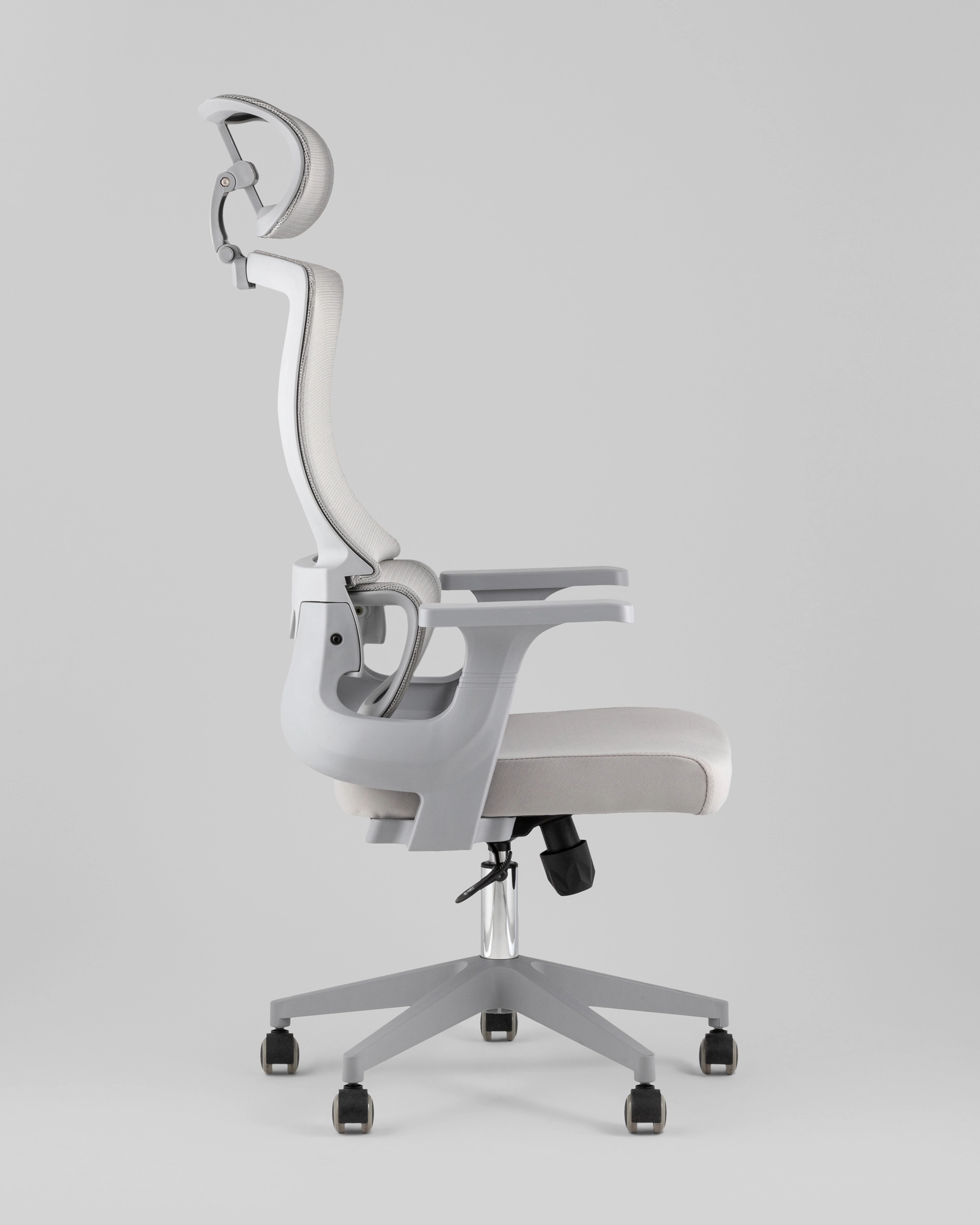 Кресло офисное STOOL GROUP TopChairs Vantage