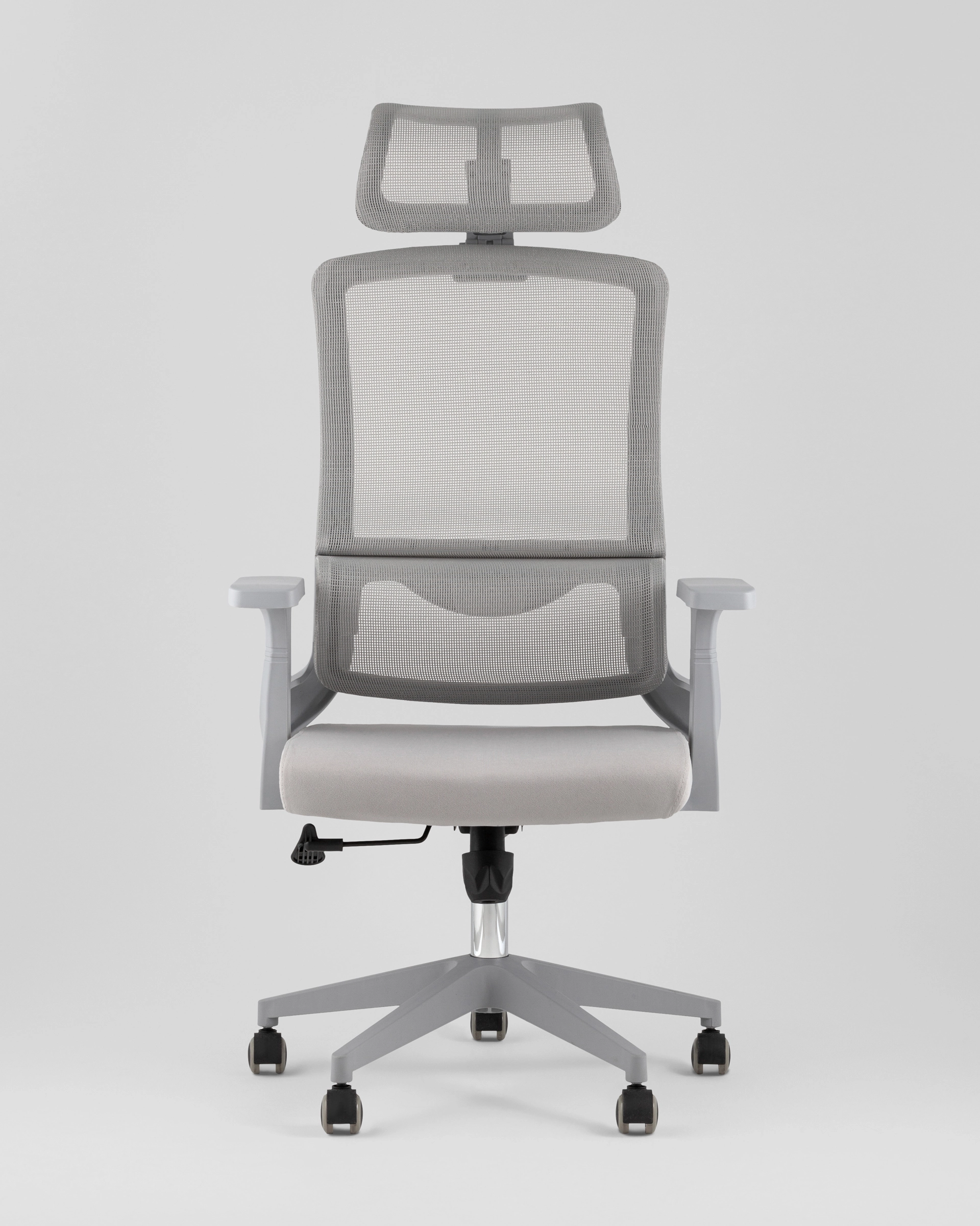Кресло офисное STOOL GROUP TopChairs Vantage