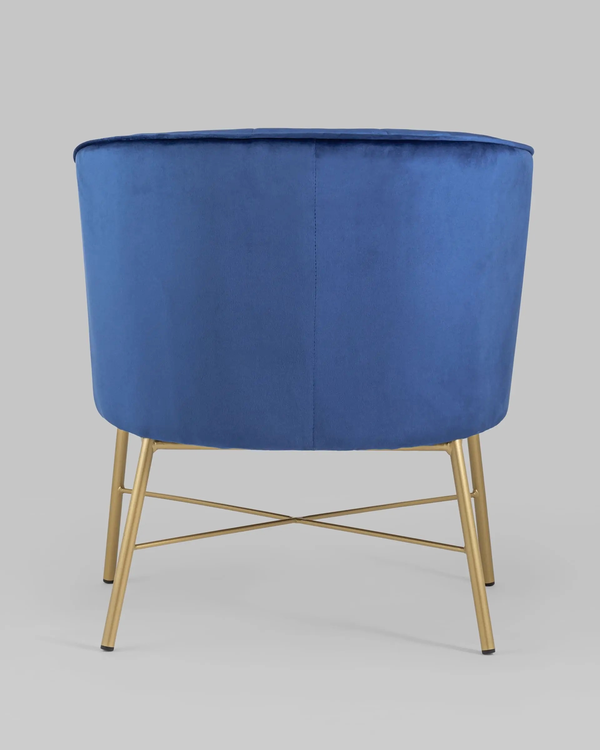 Кресло STOOL GROUP Шале