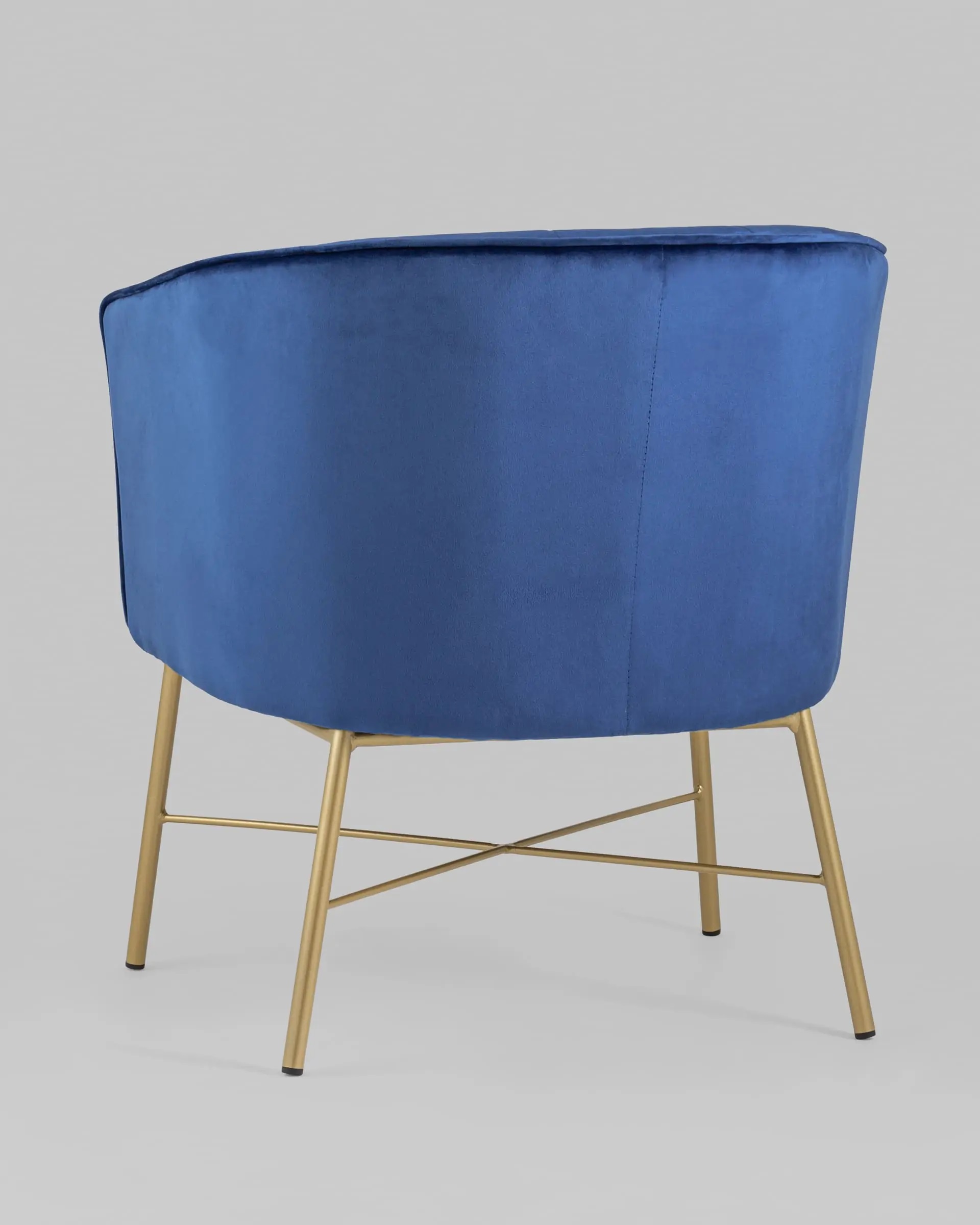 Кресло STOOL GROUP Шале