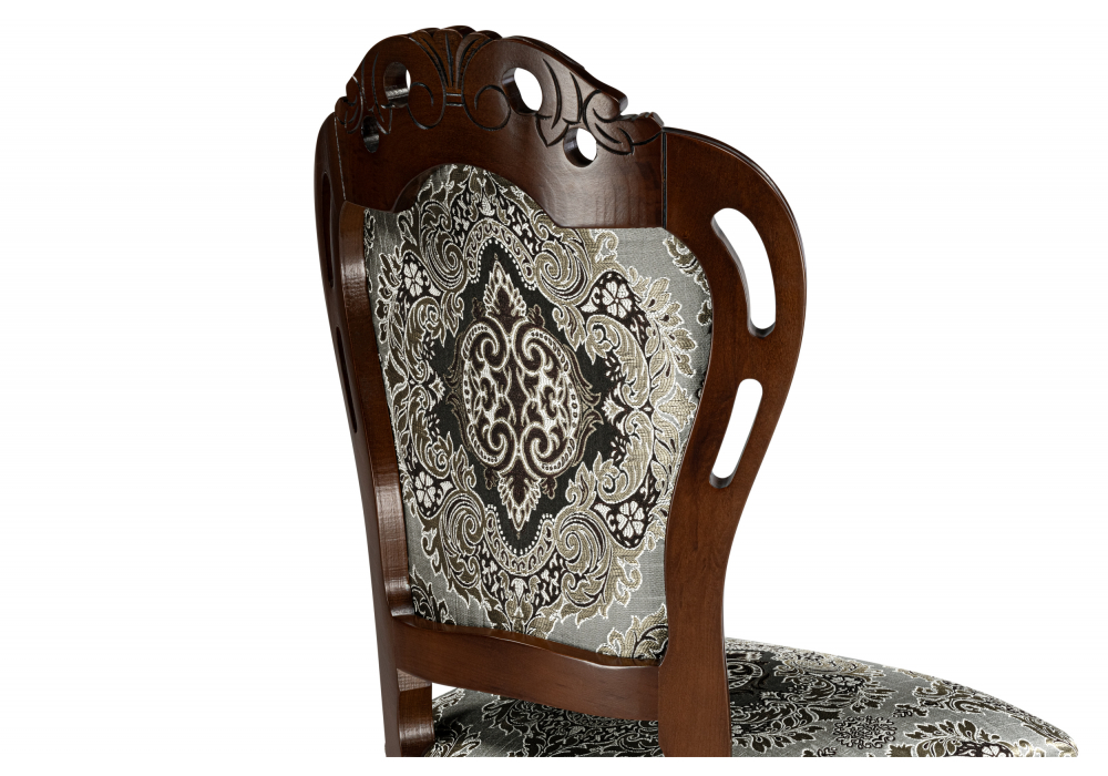 Кресло Woodville Bronte