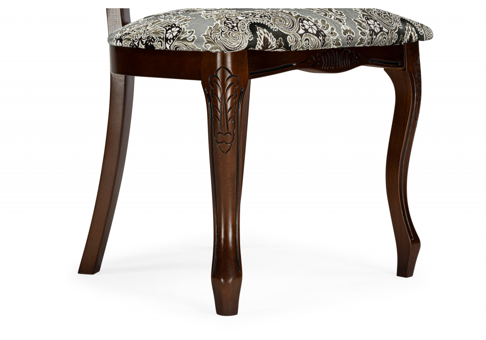 Кресло Woodville Bronte