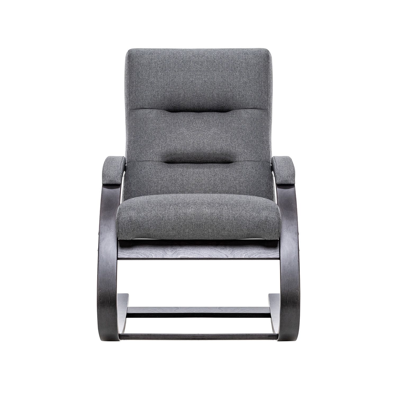 Кресло-качалка Leset Милано купить по низкой цене в интернет-магазине ...