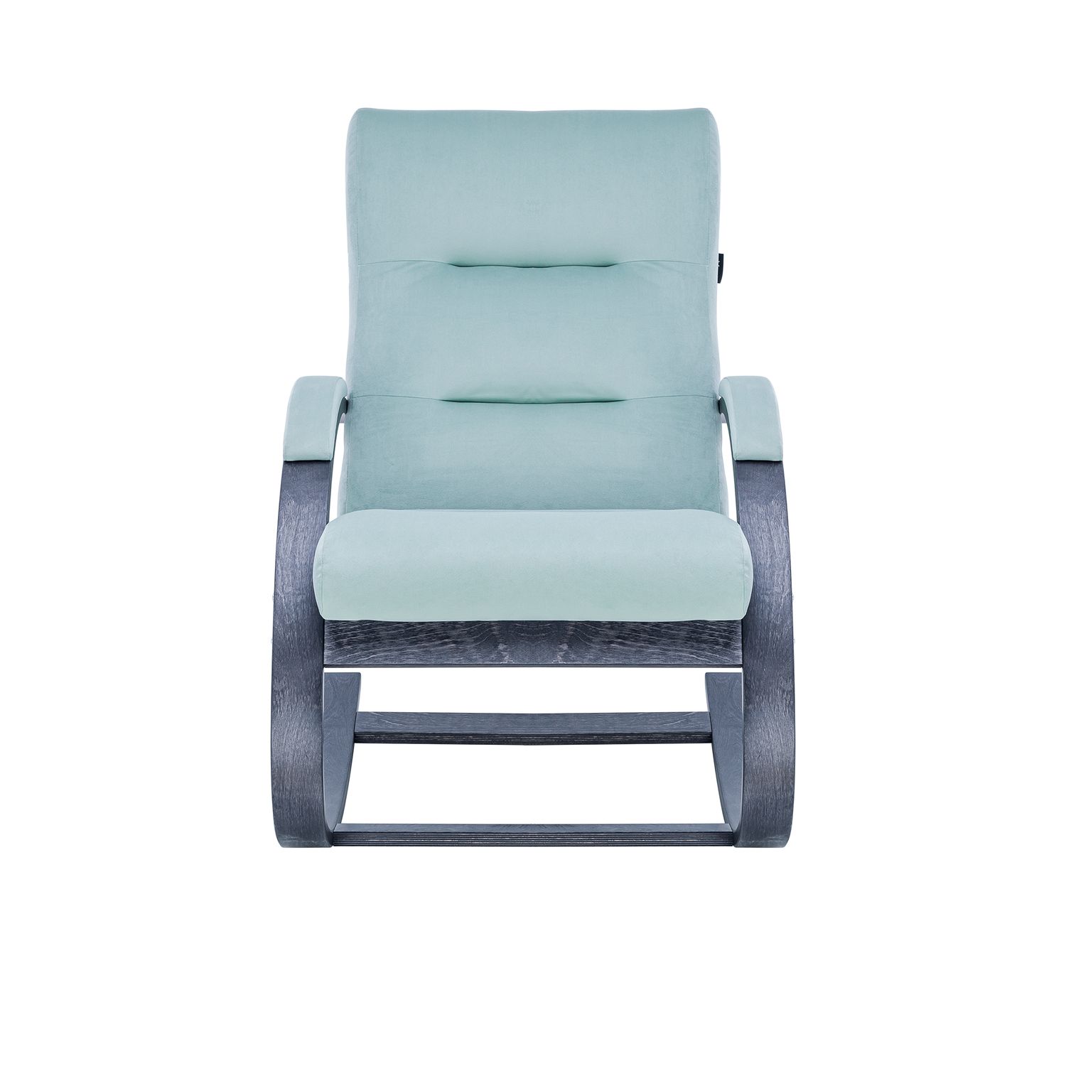 Кресло-качалка Leset Милано купить по низкой цене в интернет-магазине ...