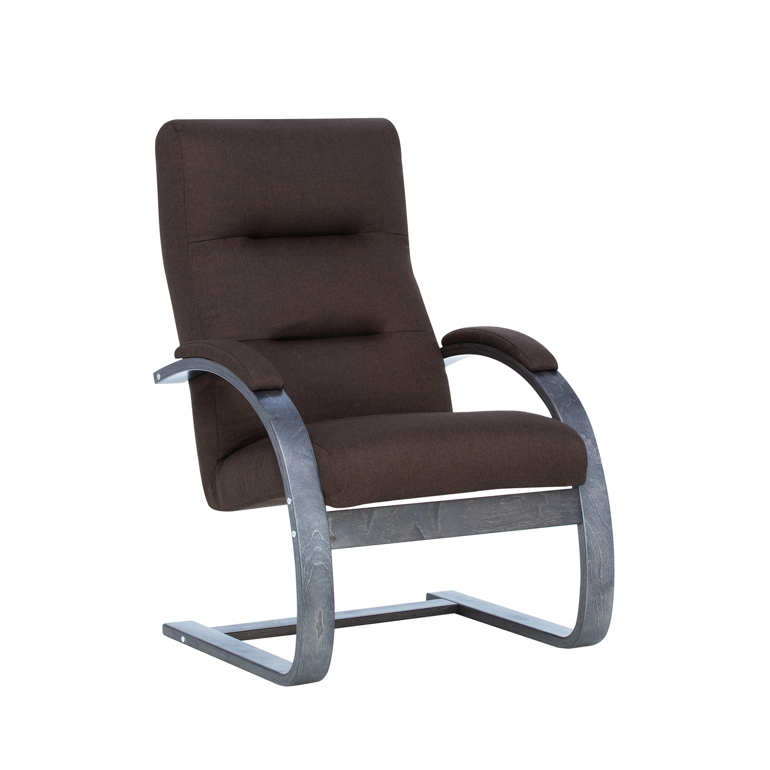 Кресло Leset Монэ