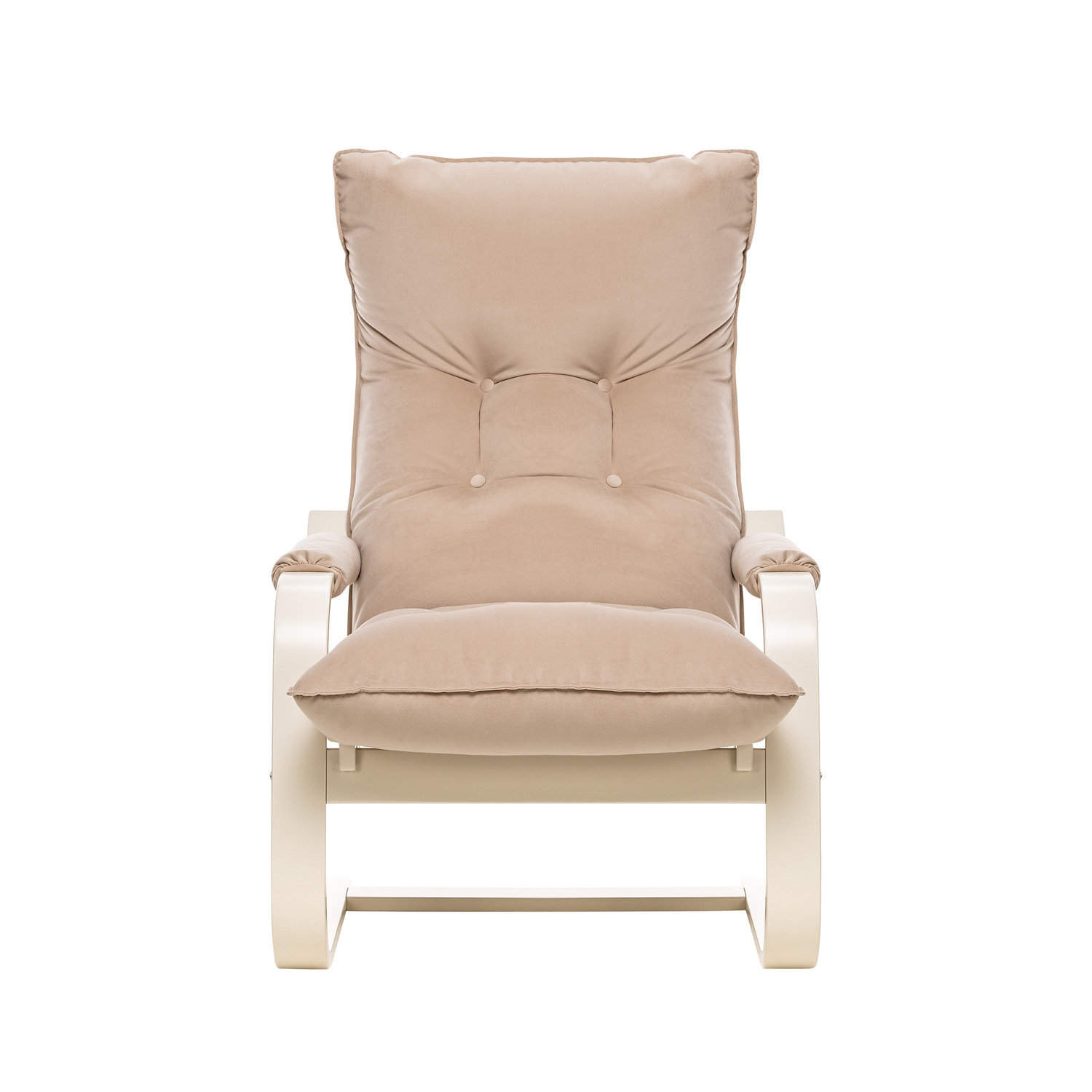 Кресло-трансформер Leset Оливер