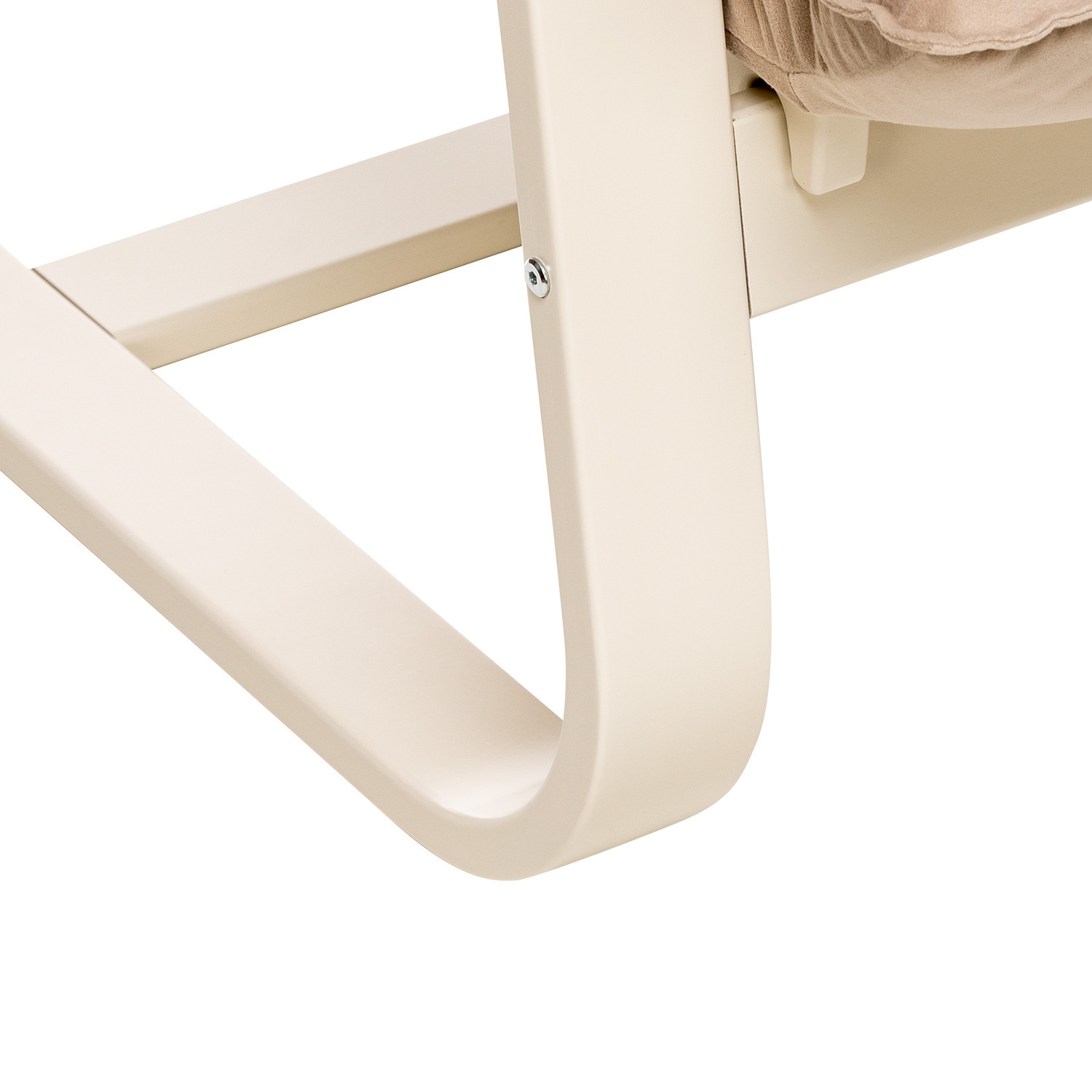 Кресло-трансформер Leset Оливер