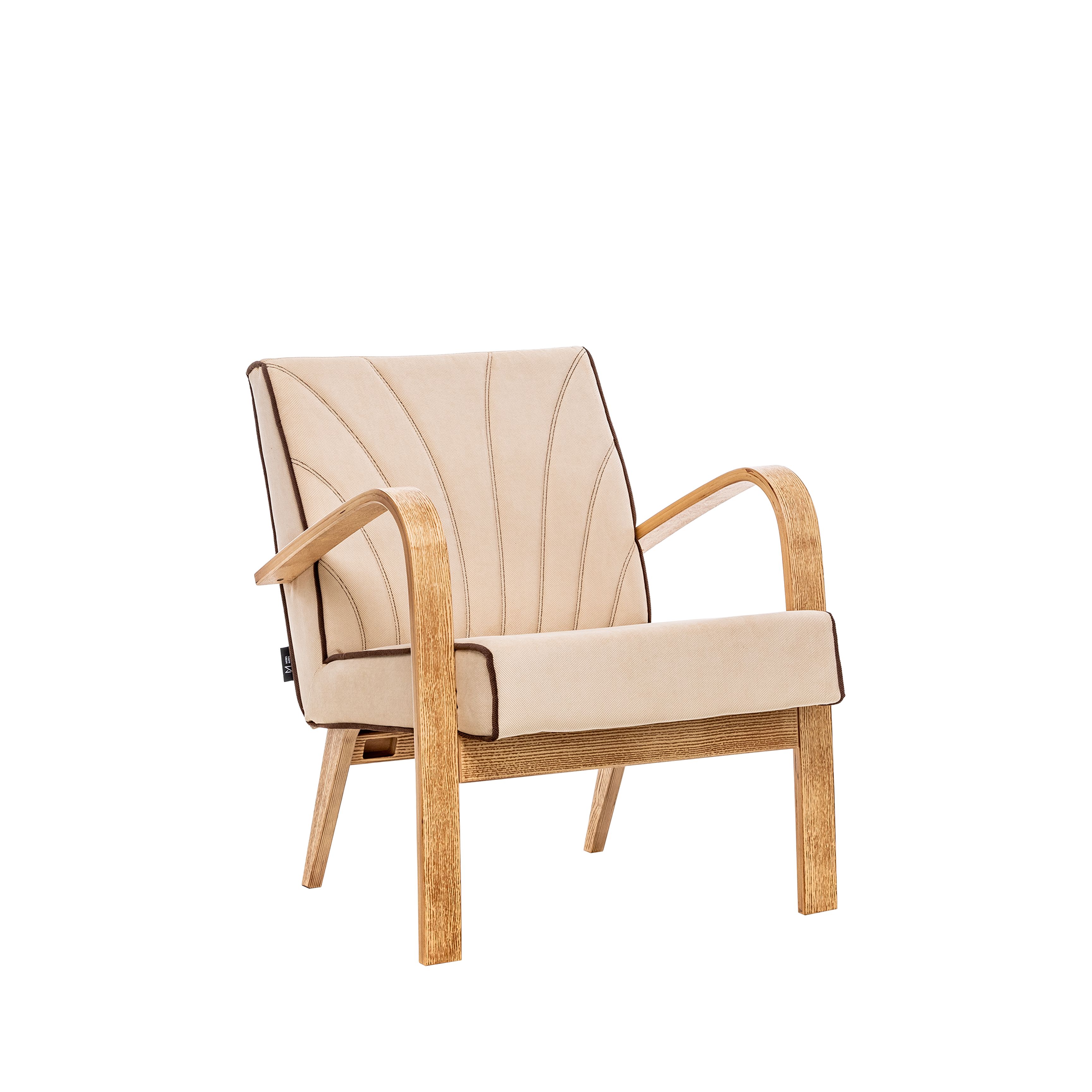 Кресло для отдыха мебель импэкс шелл