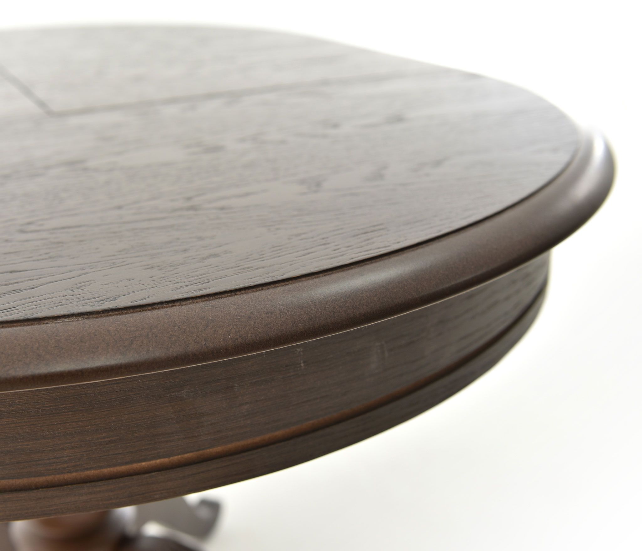 Стол Фабрицио