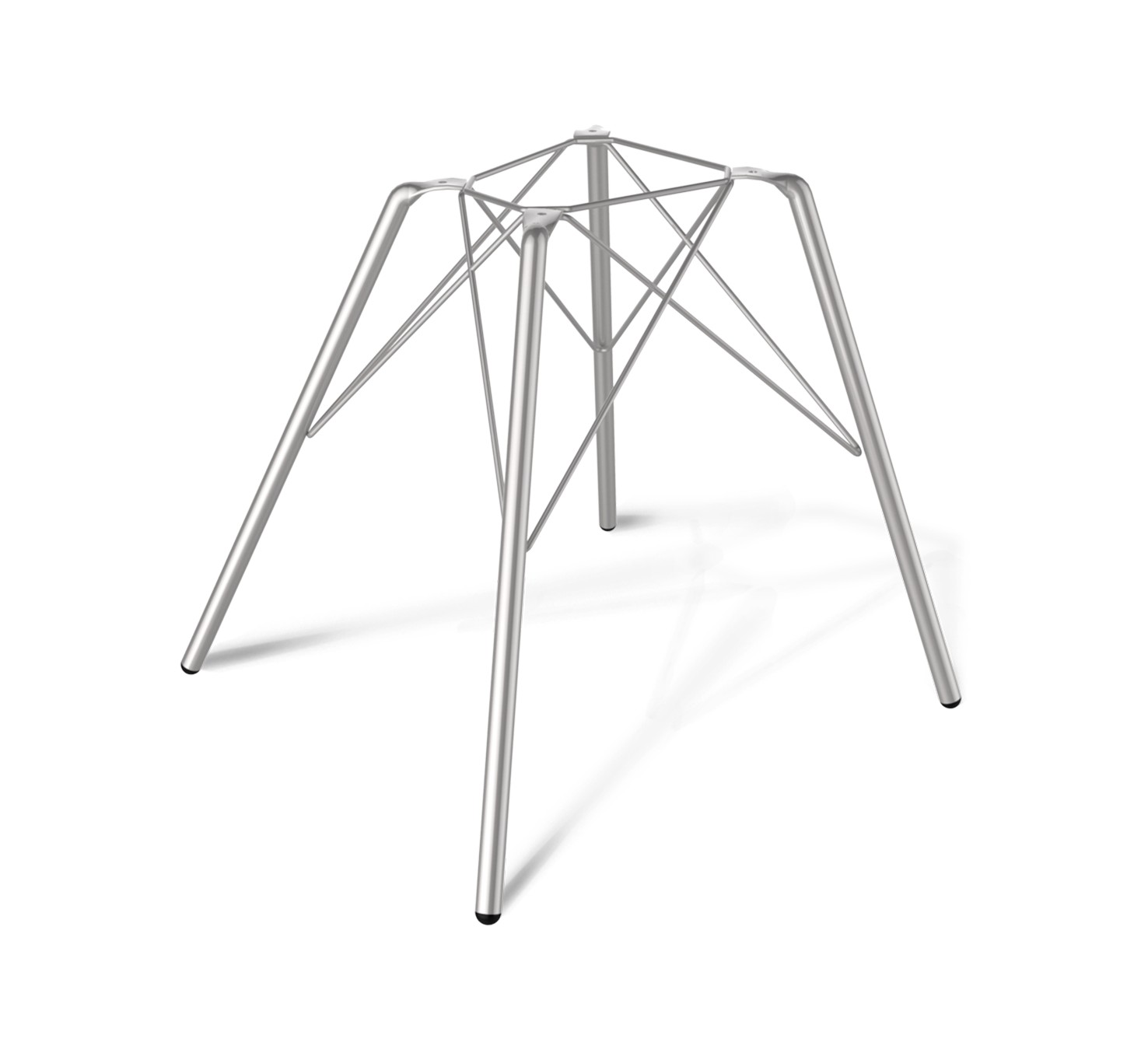 Стул Sheffilton SHT-ST37/S37