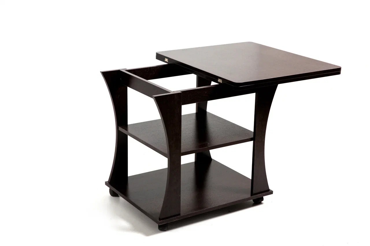 Столик журнальный Betel №2