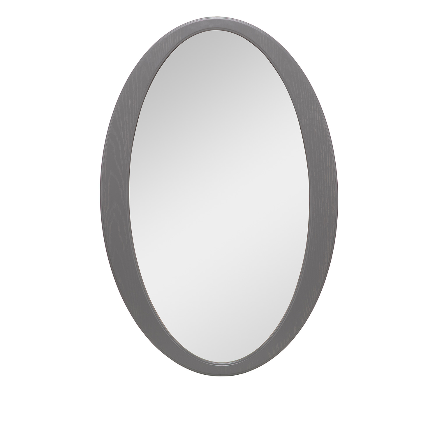 Зеркало Leset Опера